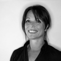 Stéphanie FLECK