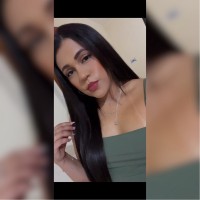 Dayana Santos