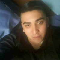 Rodrigo Rojas