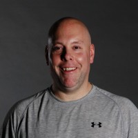 Christopher Towle