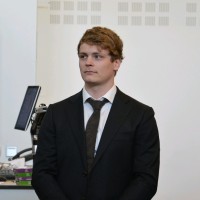 Sebastiaan Schmit