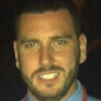Steven Atwell
