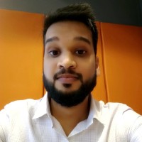 Akhilesh Pandey