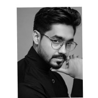 Pratik Jani ACMA (India), MIPA(Aus), AFA(UK)