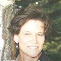 Robin Bohn