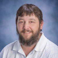 Matt M.
