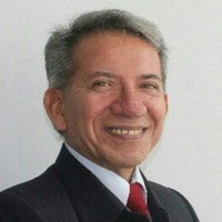 Jorge Hernández Villalobos
