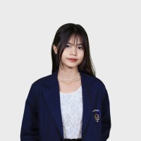 Rima Melati