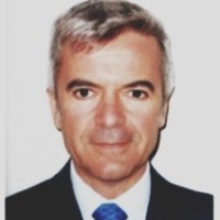 Andrea Pietro Felice Faggioni