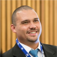 Renato Filho