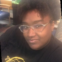 denitra brown