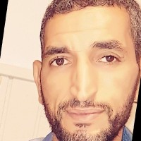 Hatem Al Jemi