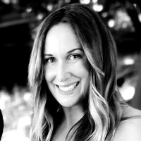 Colleen McGowan