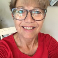 Sophie Brown