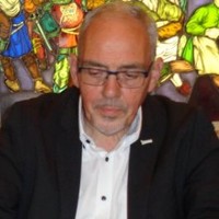 Jean Vanhees