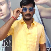 Siva Kumar