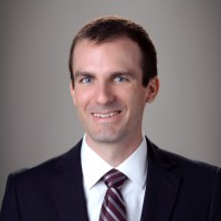 Tj Rose, P.E.