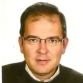 Fernando Fernández Ortiz