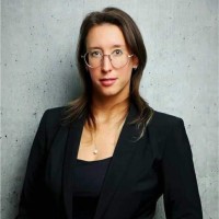 Carol-Ann Marseguerra