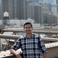 Ankit Kumar