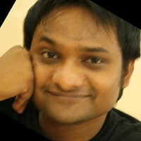 Abhay Srivastava