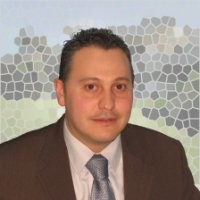 Jorge Borrego-Mallafre