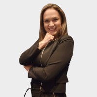 Ana Luisa Zepeda Orozco