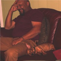 Carl Torian