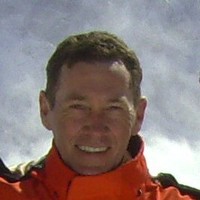 stuart mabey