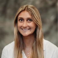 Makaela Lochmueller