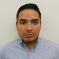 Luis Cadena
