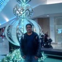 Ajay Wasisht