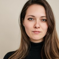 Maria Westen