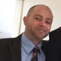 David H.