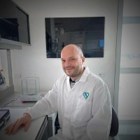 Paolo Lucchese