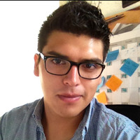Benjamin Otero