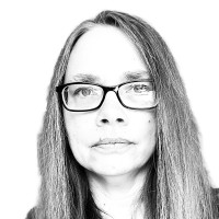 Teri Rohacek