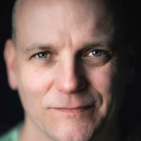 Bas Westerbeek
