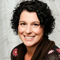Jennifer Pinarski