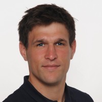 Igor Okorn
