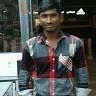 Noushad Chellur