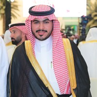 Mohammed Alsaleh