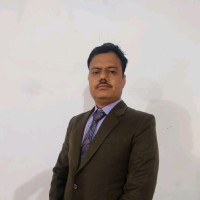 Neeraj Saini