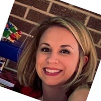 Brittany Freuchtel