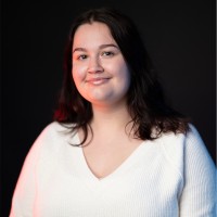 Morgane Constantin