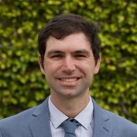 Marc Russell