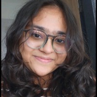 Pankti Purohit