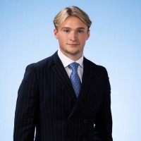 Louis Derbyshire