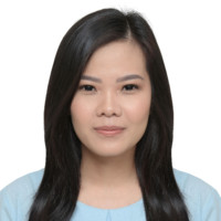 Hilda Halim