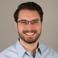 Andrew Soshea